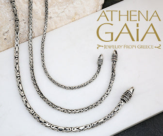 336x280-yianni-chains-