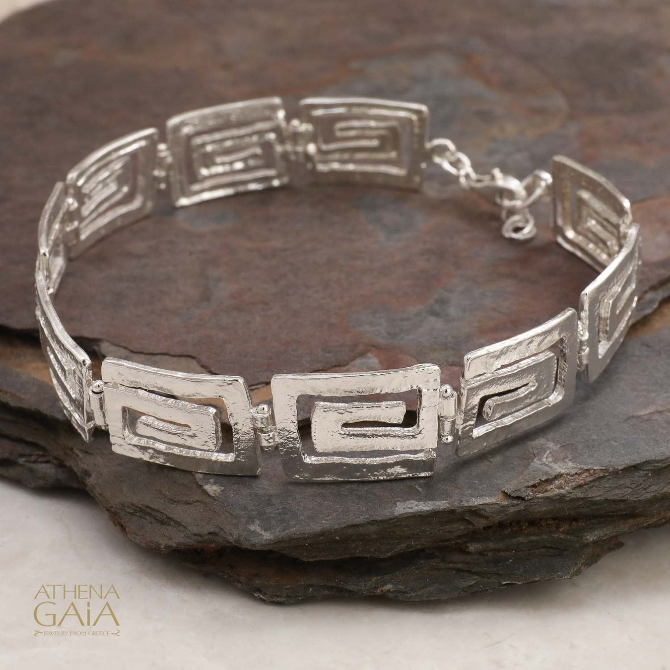 Bracelets Under $400