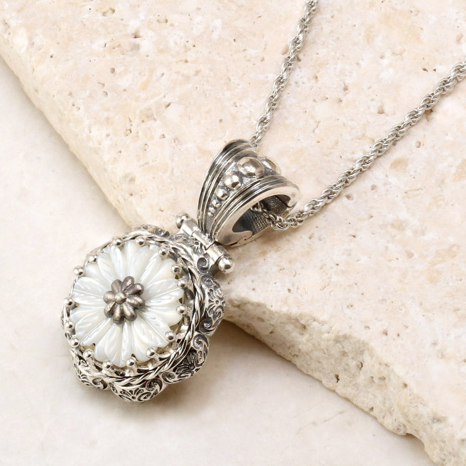 Pendants Under $400