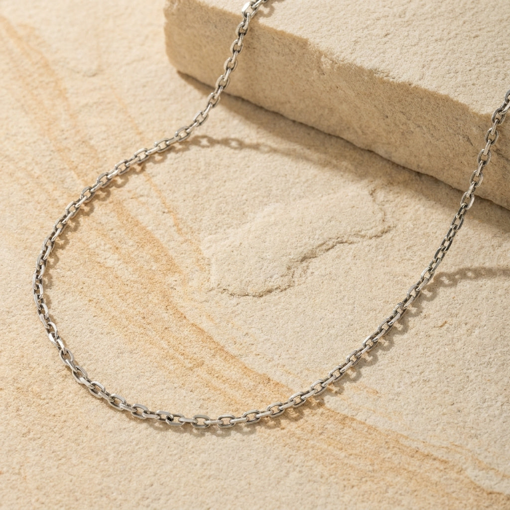 In-Stock Chains