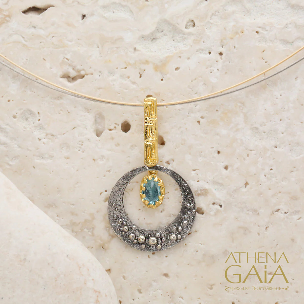 Necklaces Under $400