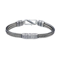 Argyris Chain Bracelet