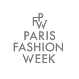 paris fashion week