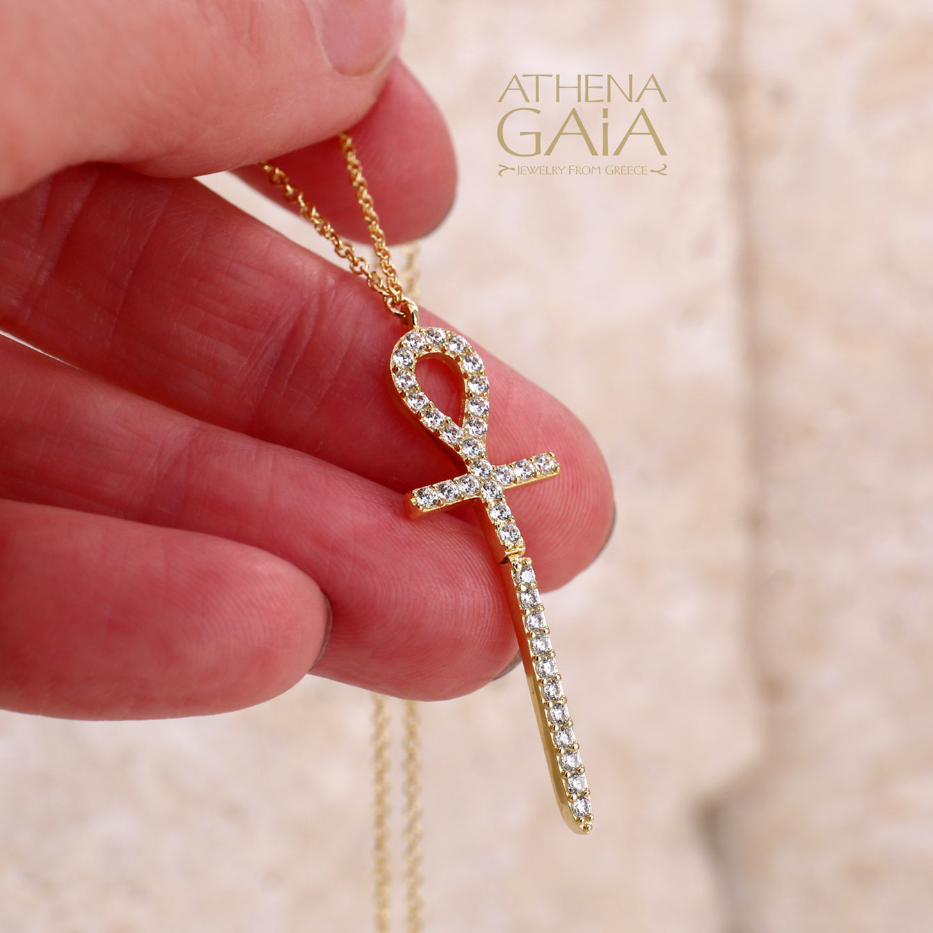 Inventory Clearance Sale — Athena Gaia