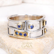 Unique men's jewelry, Men's Jewelry