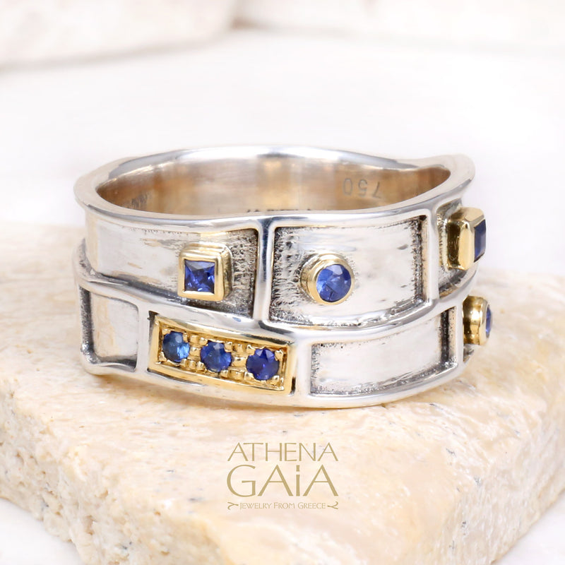 Unique men's jewelry, Men's Jewelry