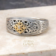 Unique men's jewelry, Men's Jewelry