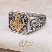 Unique men's jewelry, Men's Jewelry