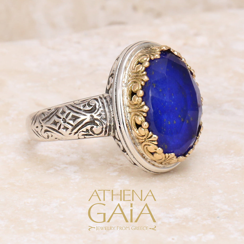 Inventory Clearance Sale — Athena Gaia