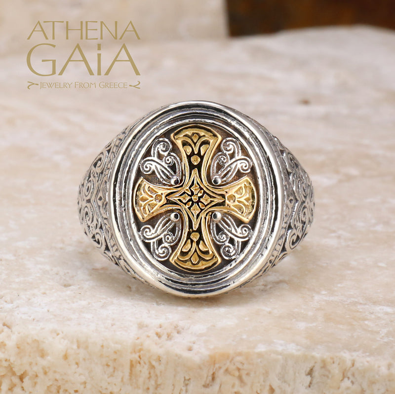 Unique men's jewelry, Men's Jewelry