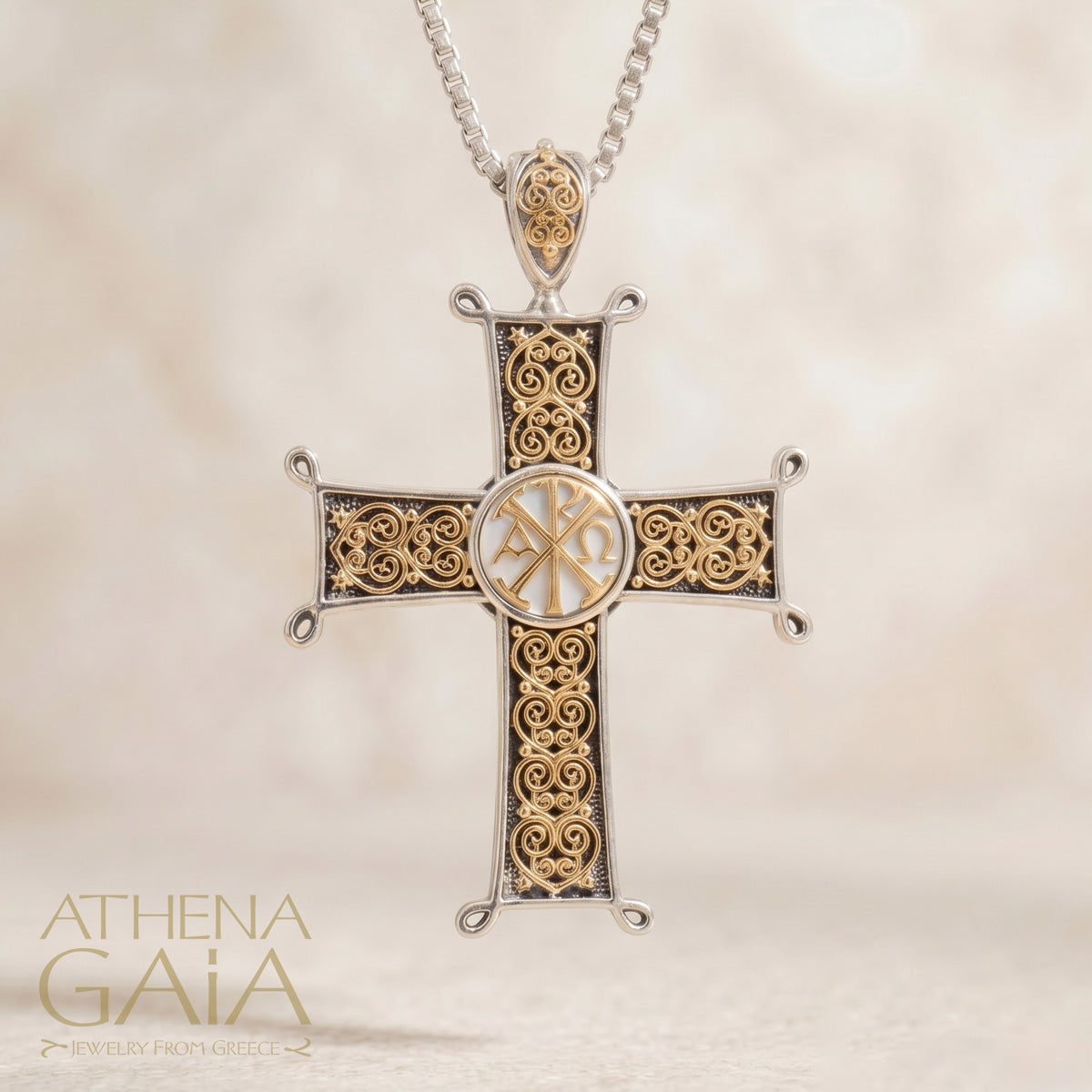 greek-jewelry-23-10-31-30180-1