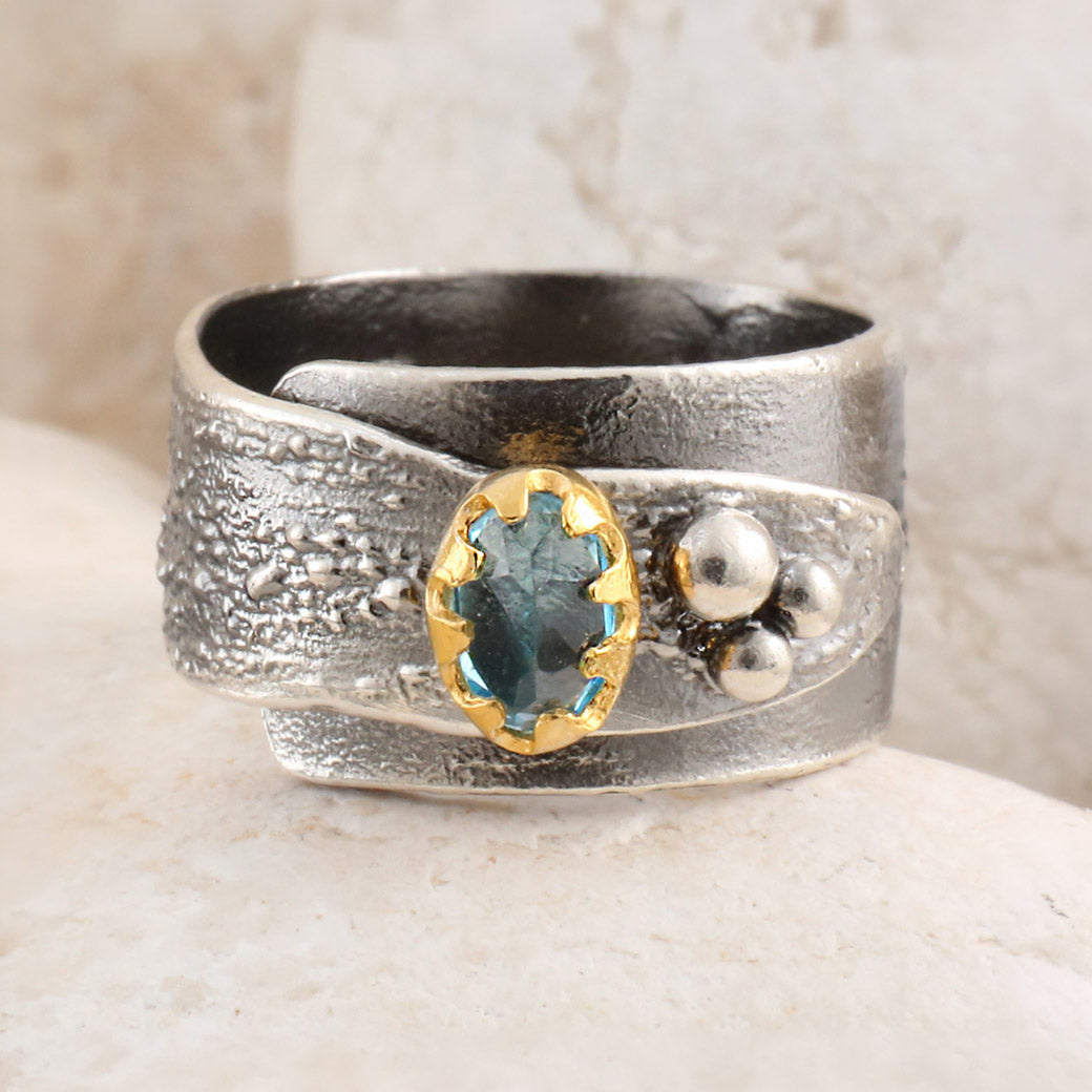 Rings under $400