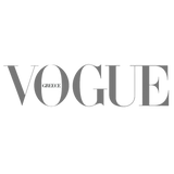 vogue greece