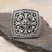 Unique men's jewelry, Men's Jewelry