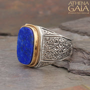 Unique men's jewelry, Men's Jewelry