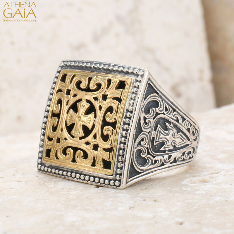 Unique men's jewelry, Men's Jewelry