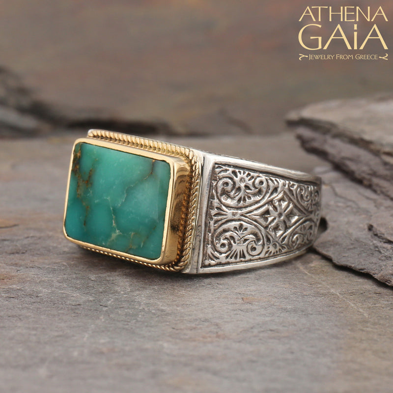 Unique men's jewelry, Men's Jewelry