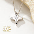 Al'Oro Star Cross