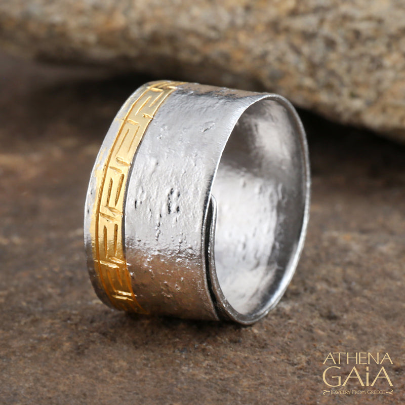 Unique men's jewelry, Men's Jewelry