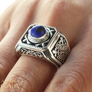 Unique men's jewelry, Men's Jewelry