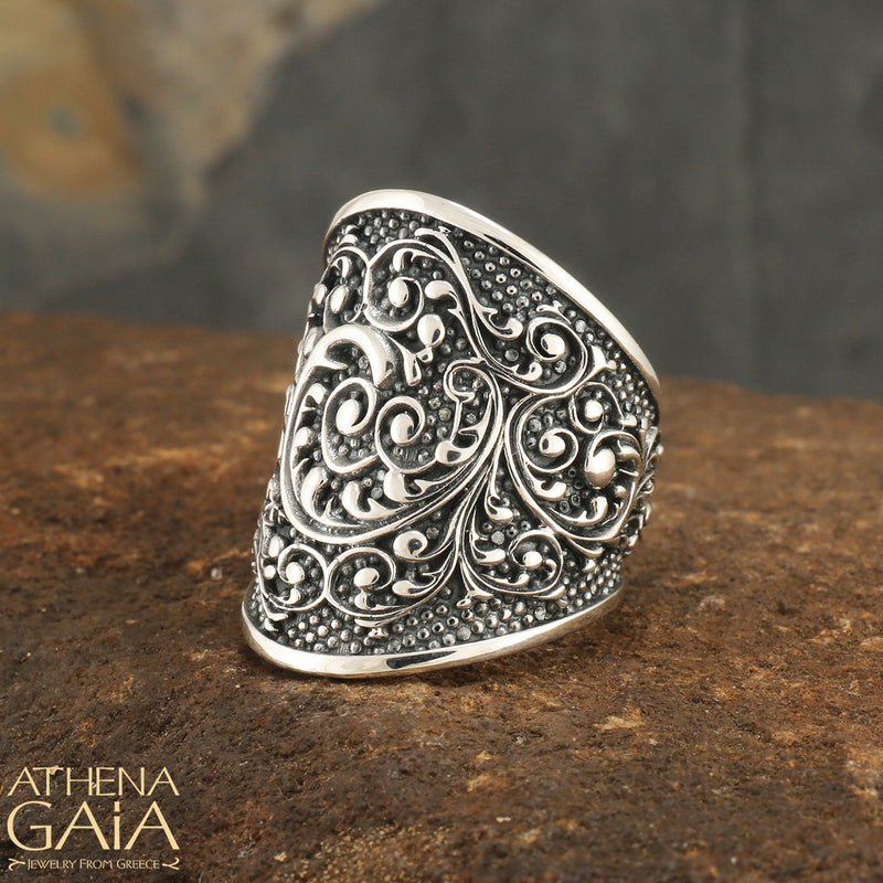 Unique men's jewelry, Men's Jewelry