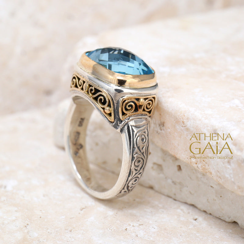 Unique men's jewelry, Men's Jewelry