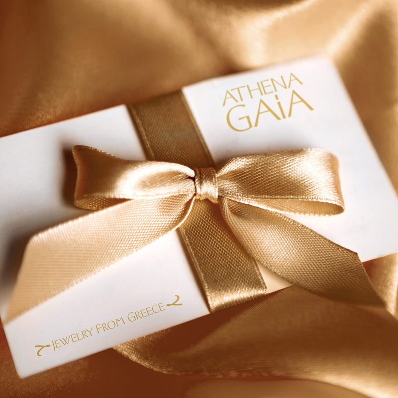 Electronic Instant Gift Card