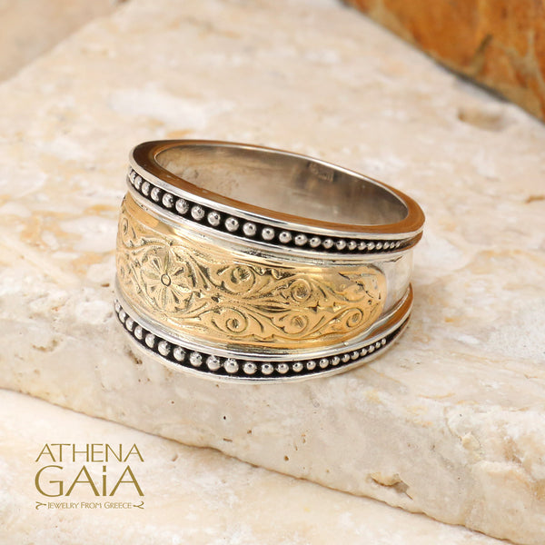 Unique men's jewelry, Men's Jewelry