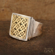 Unique men's jewelry, Men's Jewelry