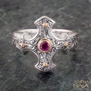 Unique men's jewelry, Men's Jewelry