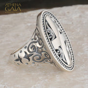 Unique men's jewelry, Men's Jewelry