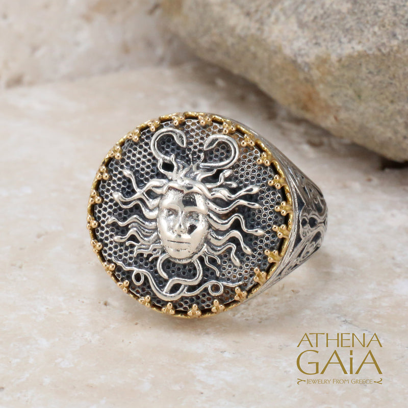 Unique men's jewelry, Men's Jewelry