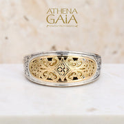 Unique men's jewelry, Men's Jewelry