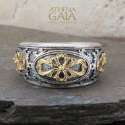 Unique men's jewelry, Men's Jewelry