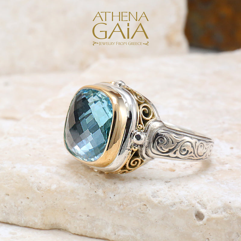 Unique men's jewelry, Men's Jewelry