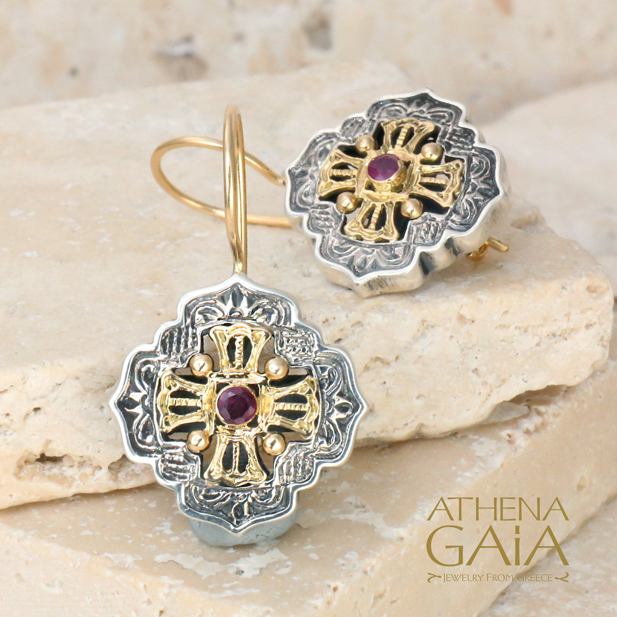 Your Guide to Ancient Greek Jewelry  Jewelry Guide