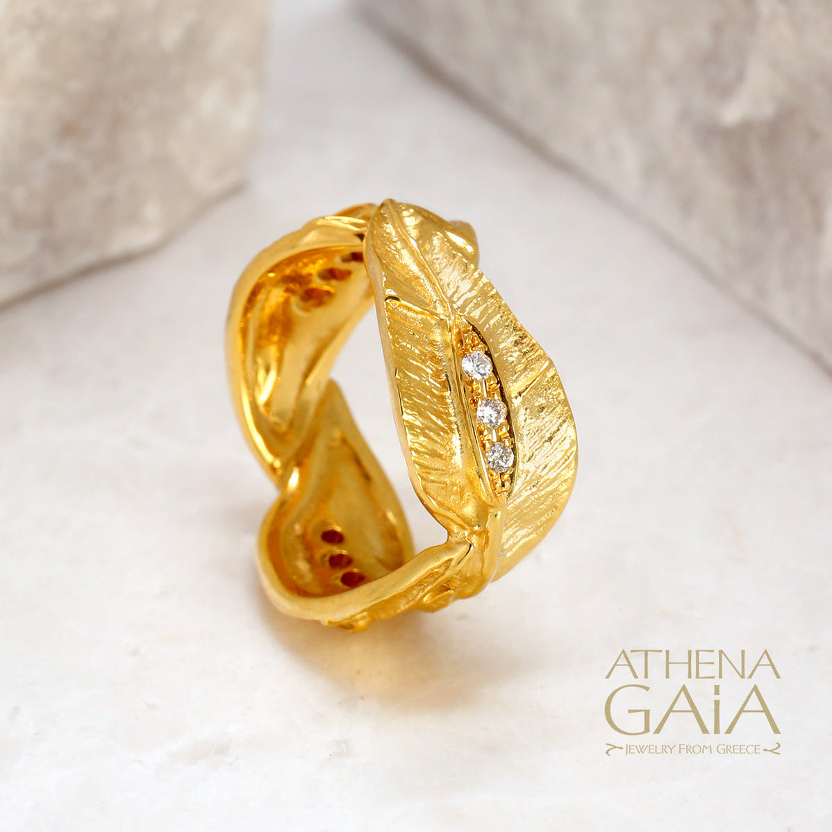 maramenos-pateras-golden-peonies-collection-athena-gaia-greek-jewelry