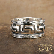 Unique men's jewelry, Men's Jewelry